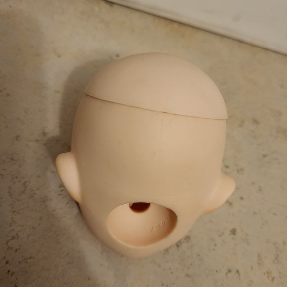 Dolfie bait head - Picture 5 of 8